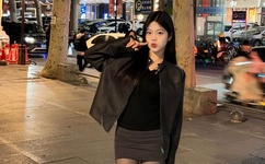 高效天堂bt在线